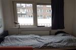 Kamer Marinestraat in Rotterdam