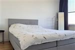Kamer Molenvliet in Rotterdam