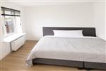 Kamer Kruizemuntstraat in Rotterdam
