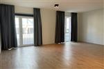 Appartement Markendaalseweg in Breda