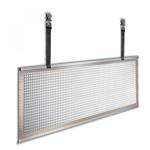 Dometic Veiligheidsnet 150x58cm
