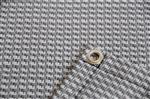 ViaMondo Tenttapijt Premium Grijs 250x350cm