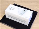 iFi Audio iCAN headphone amplifier NEW SEALED 40% OFF