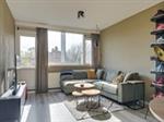 Appartement Jan Heynslaan in Eindhoven
