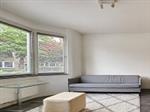 Appartement Pastoor Habetsstraat in Maastricht