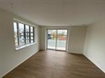 Appartement Rijksstraatweg in Hurdegaryp