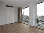 Appartement Bodestraat in Almere