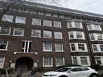 Appartement Churchill-laan in Amsterdam