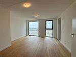 Appartement Bijlmerplein in Amsterdam