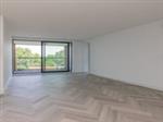 Appartement Kelderwindkade in Haarlem
