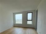 Appartement Bijlmerplein in Amsterdam