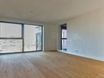 Appartement Bijlmerplein in Amsterdam