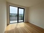 Appartement Bijlmerplein in Amsterdam
