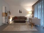 Appartement Willem Frederik Hermansstraat in Amsterdam