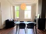 Appartement Amsteldijk in Amsterdam