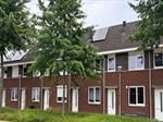 Huis Rabouw in Helden