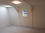 Studio Gedempte Pol in Sneek
