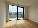Appartement Bijlmerplein in Amsterdam