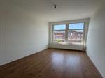 Appartement Jan Pieter Heijestraat in Amsterdam