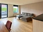 Appartement Leeghwaterstraat in Eindhoven