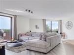 Appartement Cosunpark in Breda