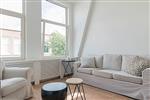 Appartement Van Slingelandtstraat in Den Haag