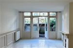 Appartement Groen van Prinstererstraat in Rotterdam