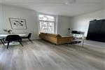 Appartement Van Welderenstraat in Nijmegen