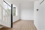 Studio Van Speykstraat in Rotterdam