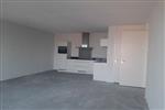 Appartement Onderwijsboulevard in Den Bosch