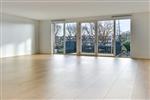 Appartement Oranje Vrijbuiterskade in Utrecht