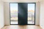 Appartement Grenenhout in Eindhoven