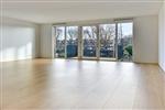 Appartement Oranje Vrijbuiterskade in Utrecht