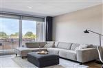 Appartement Brechterhoeflaan in Bergen op Zoom