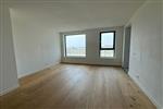 Appartement Bijlmerplein in Amsterdam