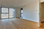 Appartement Bijlmerplein in Amsterdam