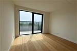 Appartement Bijlmerplein in Amsterdam