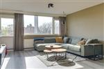 Appartement Jan Heynslaan in Eindhoven