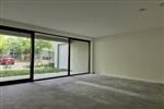 Appartement Egelstraat in Eindhoven