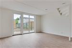 Appartement Kolonel Millerstraat in Maastricht