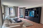 Appartement Onderwijsboulevard in Den Bosch