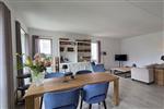 Appartement Kanseliersplein in Den Bosch