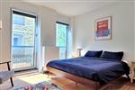 Appartement Leeuwendalersweg in Amsterdam