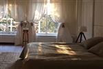 Appartement Westersingel in Rotterdam