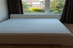 Appartement Cleyburchstraat in Rotterdam