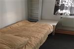 Kamer Sint-Janstraat in Rotterdam