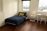 Kamer Maashaven Noordzijde in Rotterdam