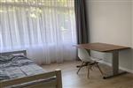 Kamer Akkerwinde in Capelle aan den IJssel