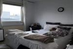 Kamer Opera in Zaandam
