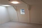 Studio Gedempte Pol in Sneek
